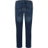 Фото #4 товара PEPE JEANS Gymdigo Slim Fit jeans