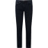 Фото #1 товара PEPE JEANS Hatch Regular jeans