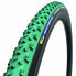 MICHELIN Power Cyclocross Jet Tubular 700C x 33 gravel tyre