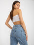Фото #1 товара Spodnie jeans-NM-SP-YJ23441.32-niebieski