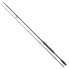 Фото #1 товара WESTIN W10 Powerteez spinning rod