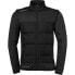 Фото #2 товара UHLSPORT Essential Multi Jacket