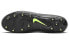 Nike Zoom Mercurial Super Fly 9 Academy HG DJ5626-001 Football Sneakers
