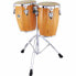 Фото #1 товара Sonor CMC 0910 NHG Mini Conga Set