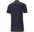 Tricou sport polo Puma [656490 06]