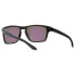 Фото #6 товара Очки Oakley Sylas Prizm Sunglasses