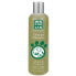 BILPER Menforsan Tea Tree 300ml Shampoo