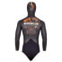 Фото #3 товара BEUCHAT Elite diving jacket 5 mm