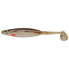 Фото #8 товара BERKLEY Sick Vibe Soft Lure 90 mm 60 Units