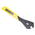 Фото #1 товара PEDRO´S Cone Wrench Tool