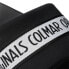 Colmar Slipper Runner