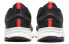 Фото #5 товара Спортивные кроссовки Xtep 981118110263 Текбо Легкие туристические черно-красные