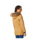 Women's Vanguard II Parka Jacket