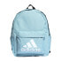 Фото #1 товара Adidas Classic Bos Backpack HR9813