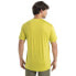 ფოტო #2 პროდუქტის ICEBREAKER 125 Cool-Lite Sphere II Syn Merino short sleeve T-shirt