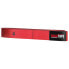 Фото #1 товара ROCK TAPE RockBand Flex Stretching Strap