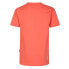 ფოტო #5 პროდუქტის DARE2B Trailblazer short sleeve T-shirt