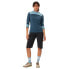 ფოტო #6 პროდუქტის VAUDE BIKE Tremalzo long sleeve T-shirt