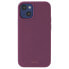 Фото #4 товара Hama 00196961 - Cover - Apple - iPhone 13 - 15.5 cm (6.1") - Bordeaux