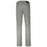 BOSS 50494351 Slim Fit Chino Pants