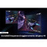 Фото #5 товара Монитор Samsung Odyssey Ark S55CG970NU 55" 4K Ultra HD 165 Hz
