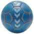 HUMMEL Premier Handball Ball