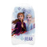 Фото #2 товара DISNEY 80x46 cm Frozen Swimming Board