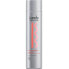 Шампунь Londa Curl Definer 250 ml