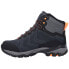 ფოტო #4 პროდუქტის CMP Melnick Hiking Shoes