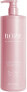 Фото #2 товара Revitalisierende Haarspülung - Roze Avenue Luxury Restore Conditioner 250 ml