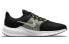 Nike Downshifter 11 CW3411-003 Running Shoes