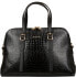 Фото #1 товара Сумка Bulaggi Women's handbag 31240.10 Classic