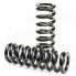 FOX Stroke 71 mm Spring