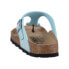 Фото #3 товара Birkenstock Gizeh