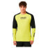 Фото #7 товара OAKLEY APPAREL Factory Pilot MTB II long sleeve enduro jersey