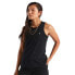 ფოტო #2 პროდუქტის SPECIALIZED Drirelease short sleeve T-shirt