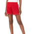 [BK4779] Womens Adidas Squadra 17 Shorts