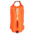 Фото #1 товара AROPEC Plus Buoy 28L