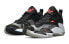 Jordan One Take 3 3 GS DC7702-001 Sneakers