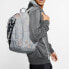 Nike Hayward 2.0 BA6550-042 Backpack