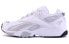 Reebok Interval 96 FV6307 Sneakers