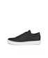 Фото #7 товара Men's Soft 60 Lace Up Sneakers