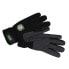 ფოტო #2 პროდუქტის MADCAT Pro gloves