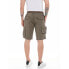 Фото #2 товара REPLAY M9927 .000.84073G shorts