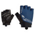 ZIENER Costy short gloves