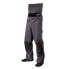 Фото #4 товара HIKO Bayard Dry Pants