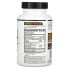 Фото #2 товара Витамины для нервной системы MuscleSport Adrenal Revolution, 90 капсул