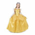 Фото #2 товара Маскарадные костюмы для детей My Other Me Жёлтый Принцесса Belle 4 Предметы