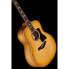 Taylor 618e Antique Blonde