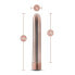 Bullet Vibrator Blush The Collection Pink